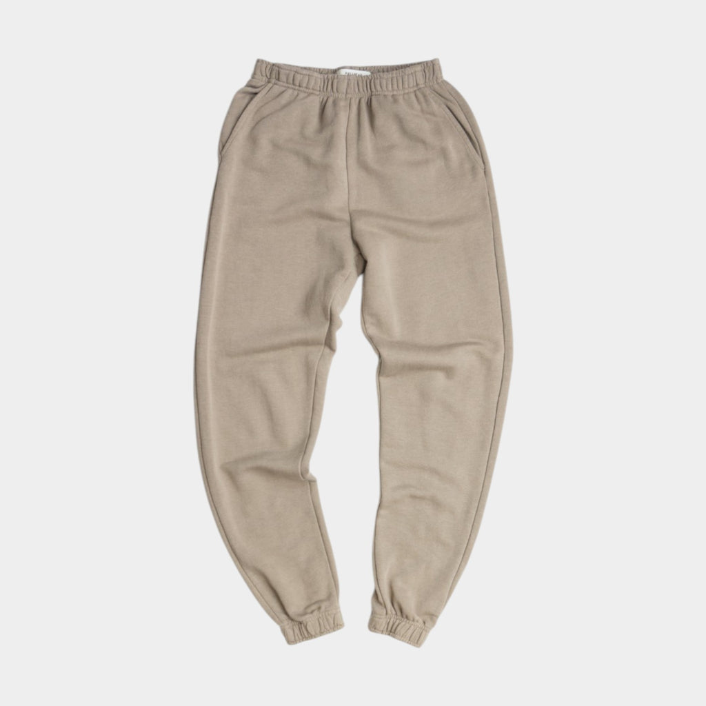 Pull & Bear Анцуг