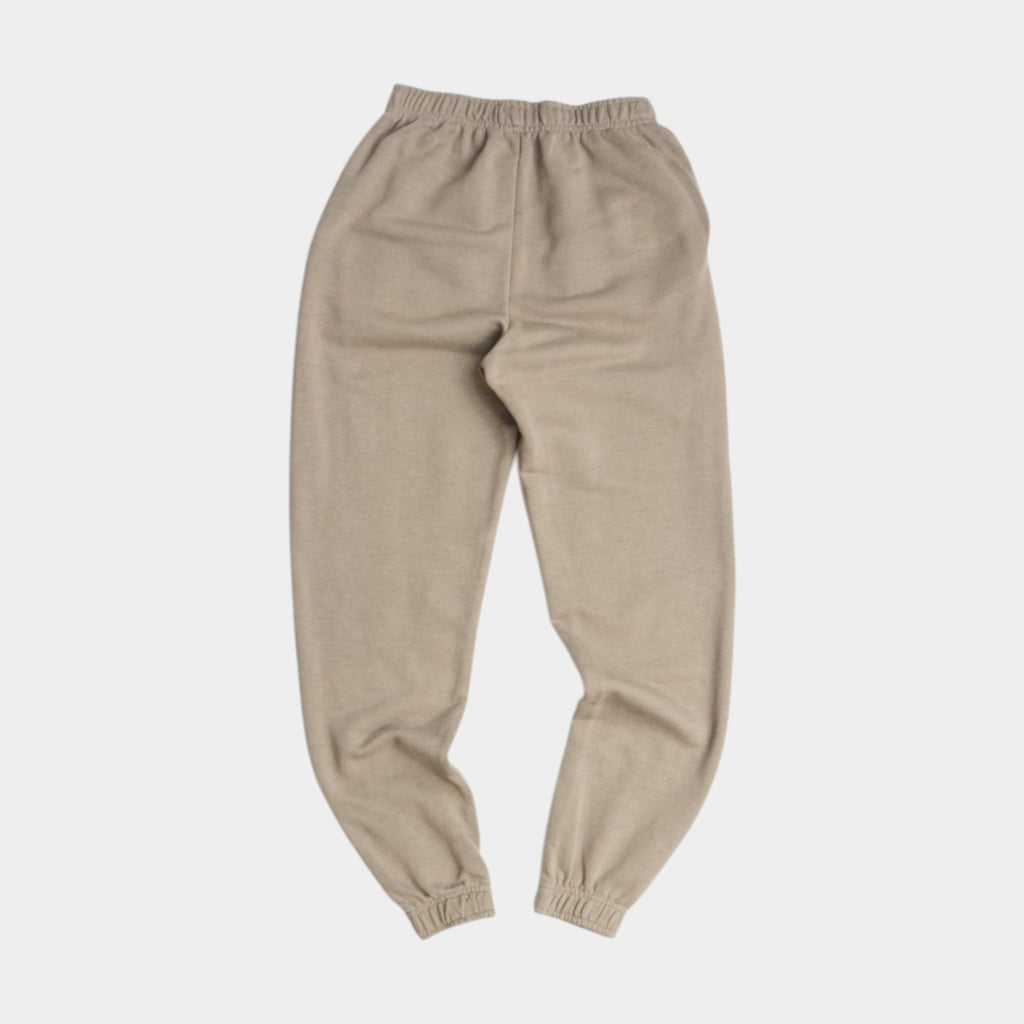 Pull & Bear Анцуг