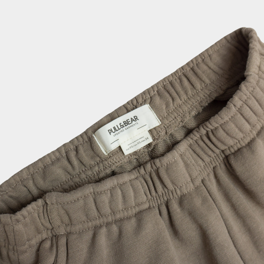 Pull & Bear Анцуг