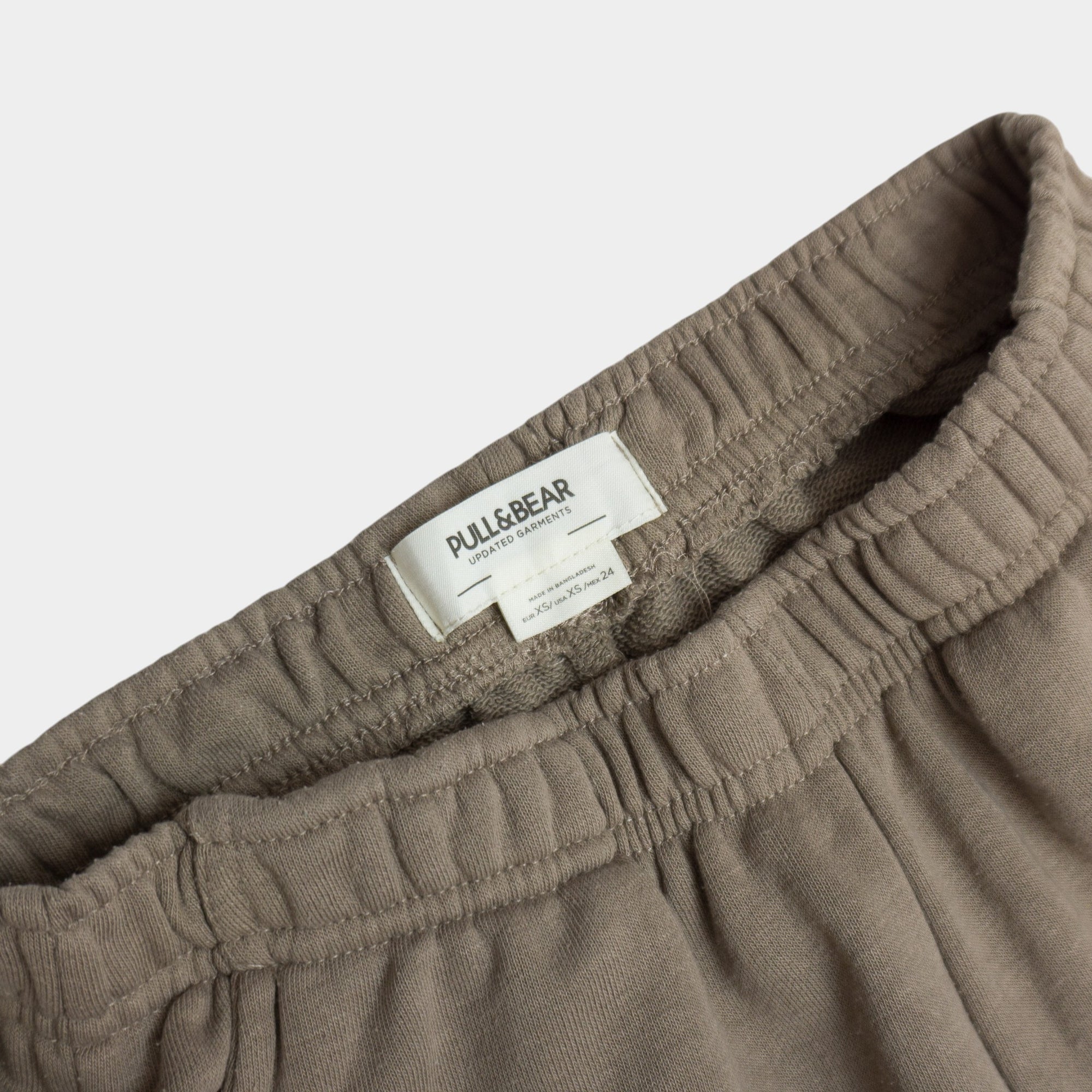 Pull & Bear Анцуг