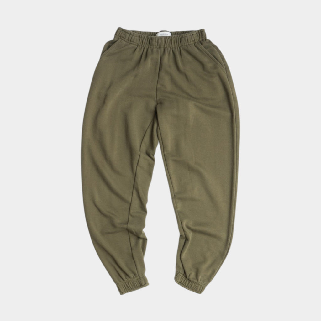 Pull & Bear Анцуг