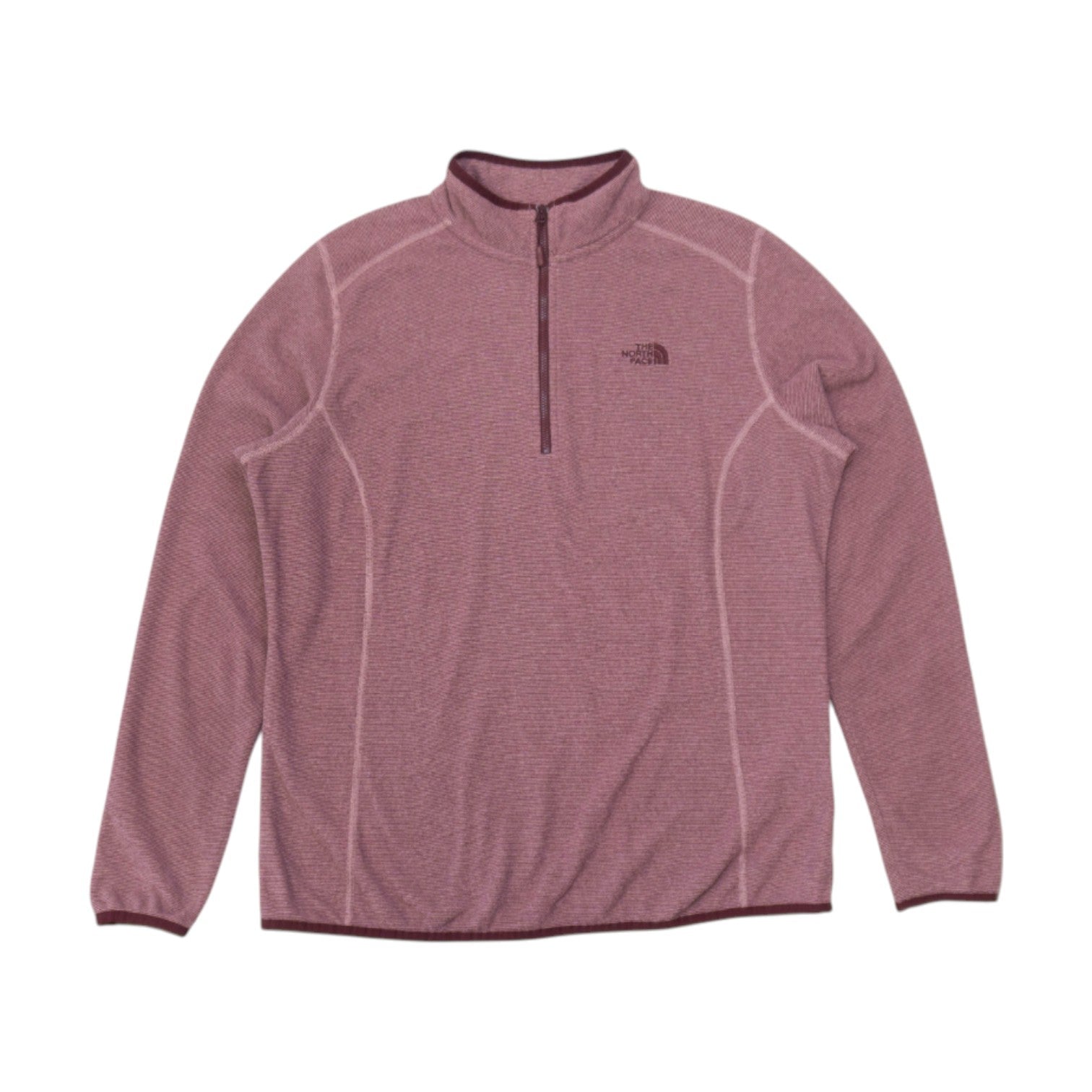 The North Face Полар