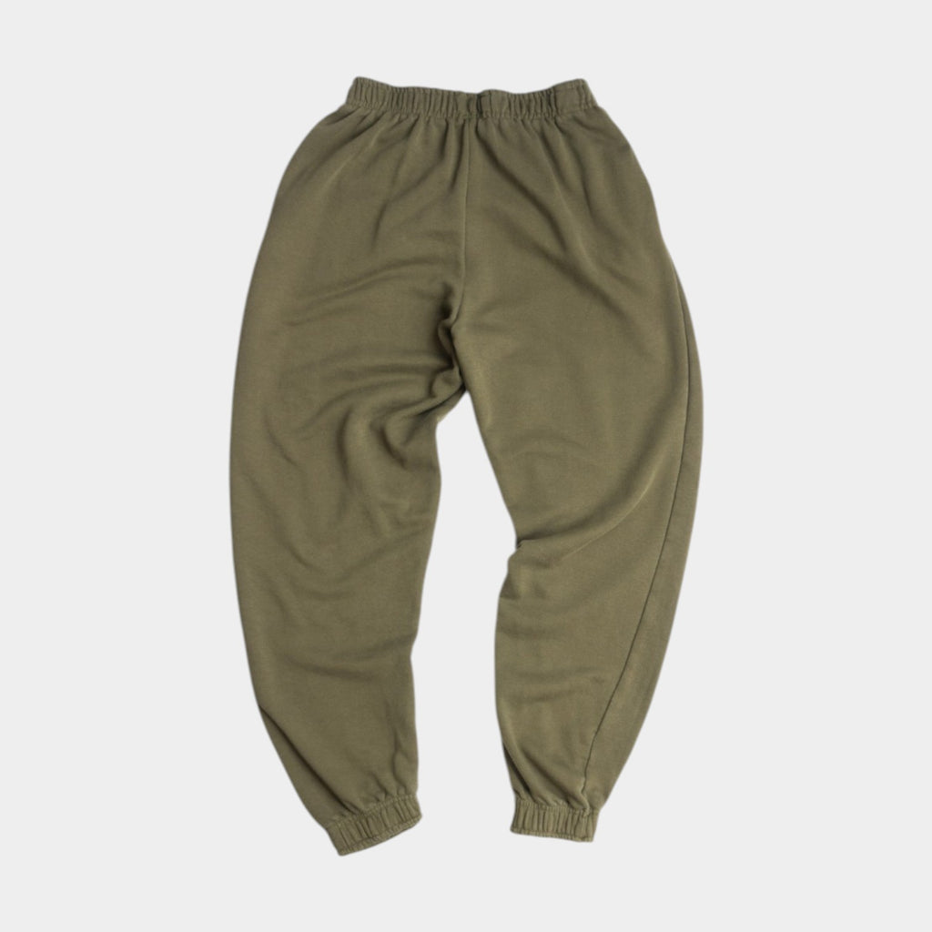 Pull & Bear Анцуг