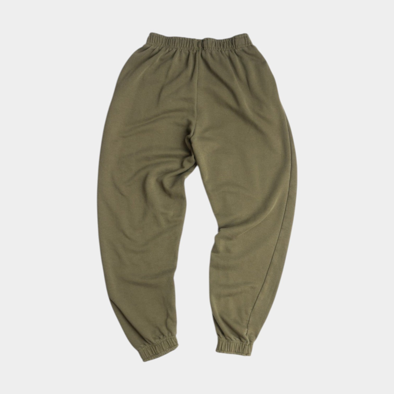 Pull & Bear Анцуг