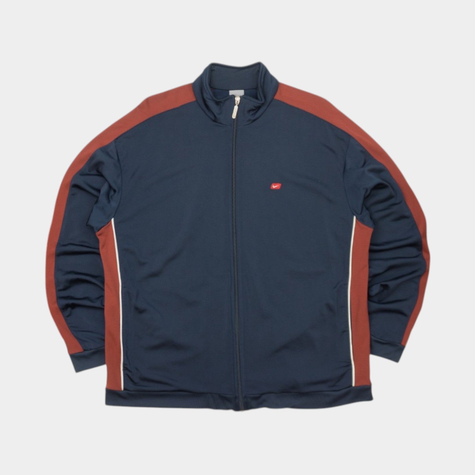 Nike Vintage Горнище