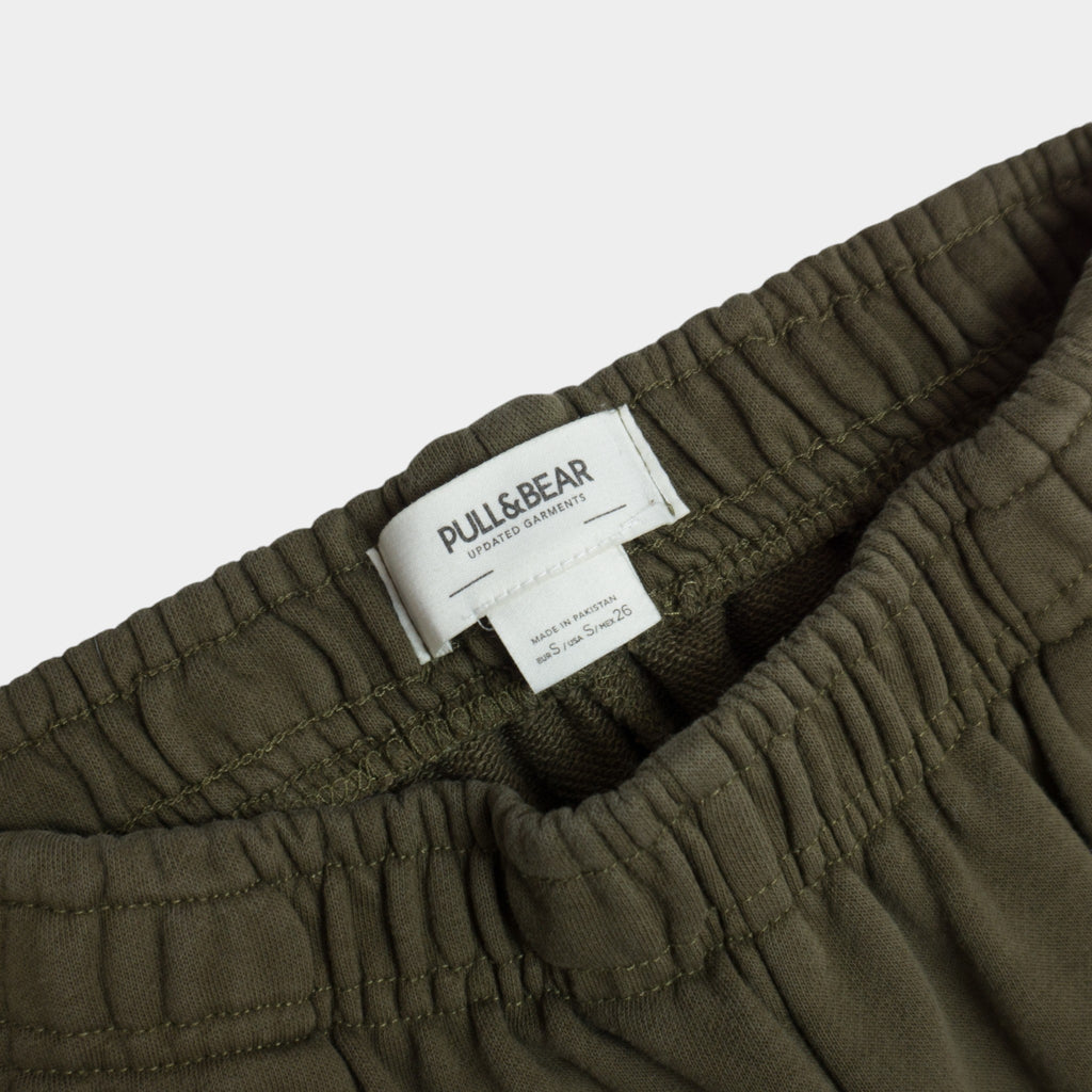 Pull & Bear Анцуг