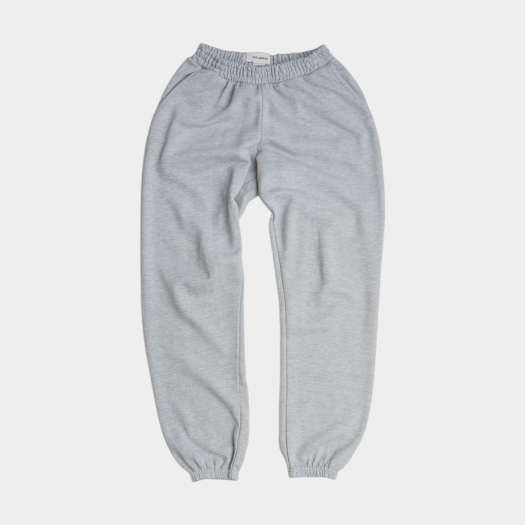 Pull & Bear Анцуг