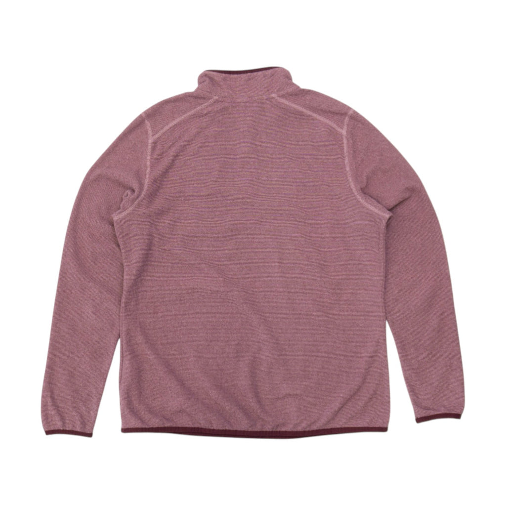 The North Face Полар