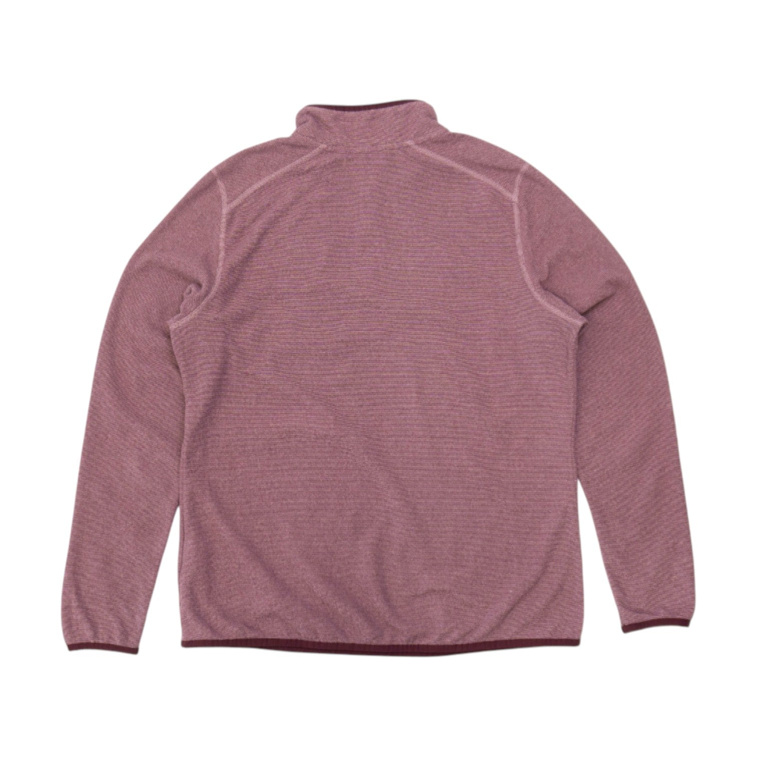 The North Face Полар