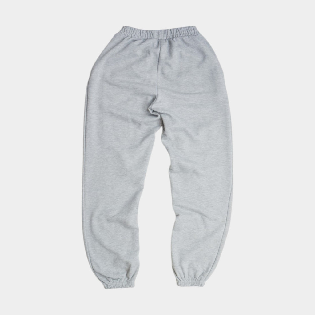 Pull & Bear Анцуг