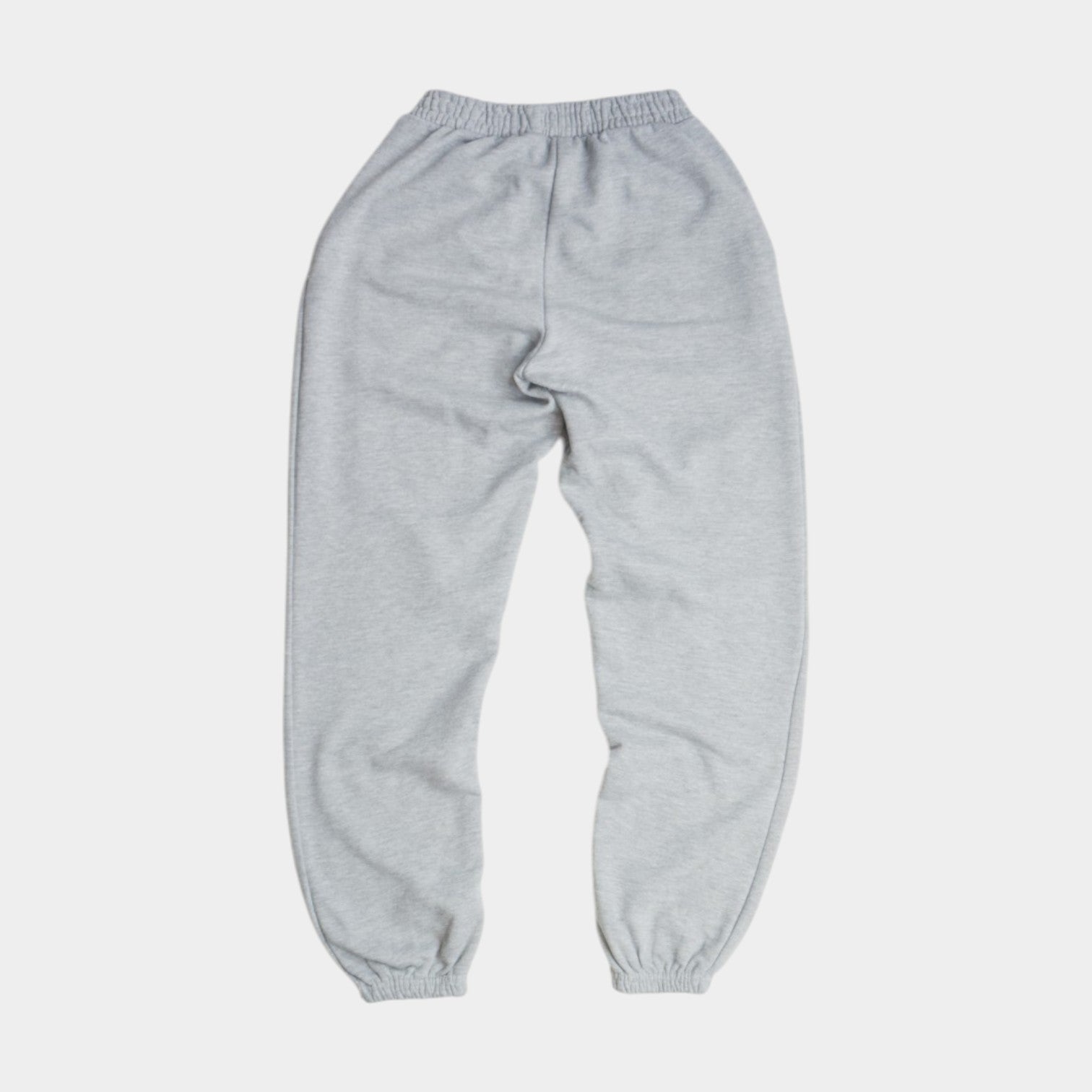 Pull & Bear Анцуг