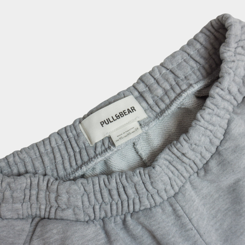 Pull & Bear Анцуг