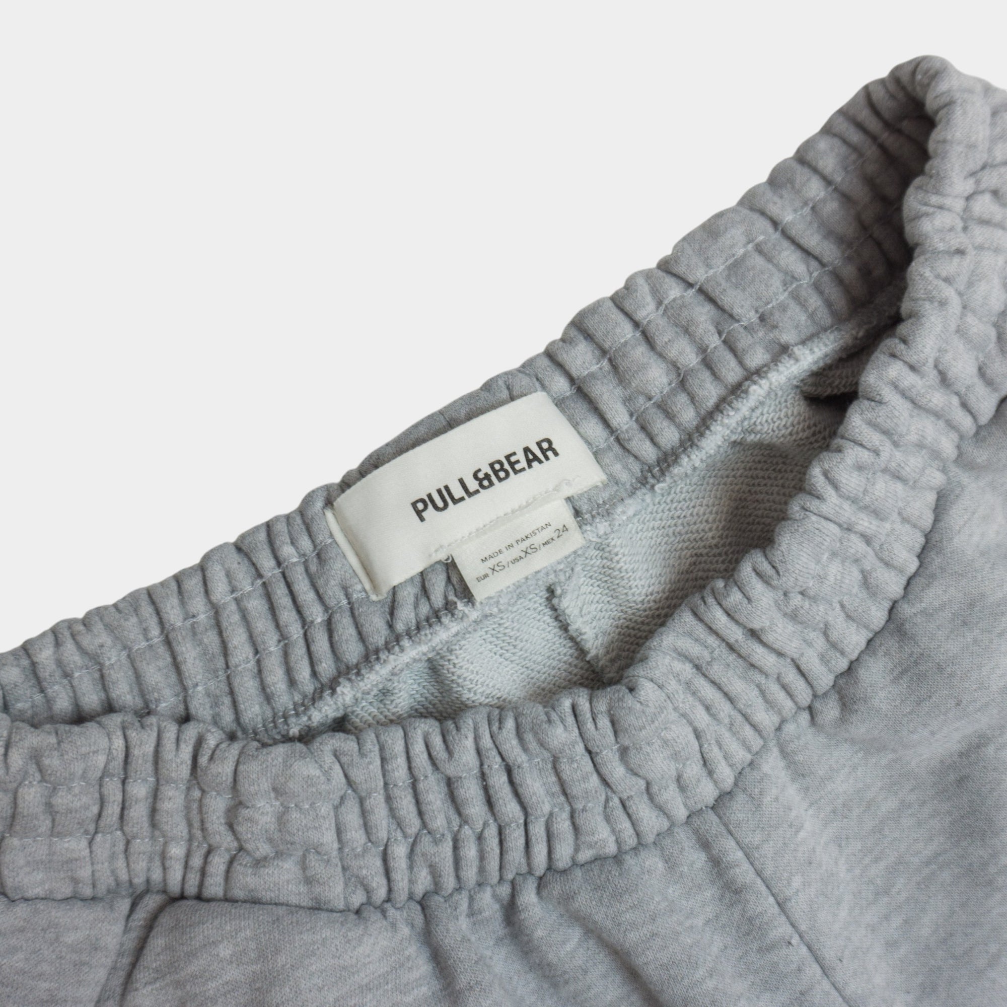 Pull & Bear Анцуг
