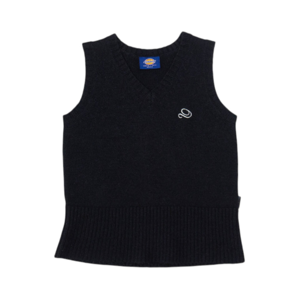 Dickies Vintage Пуловер без Ръкави