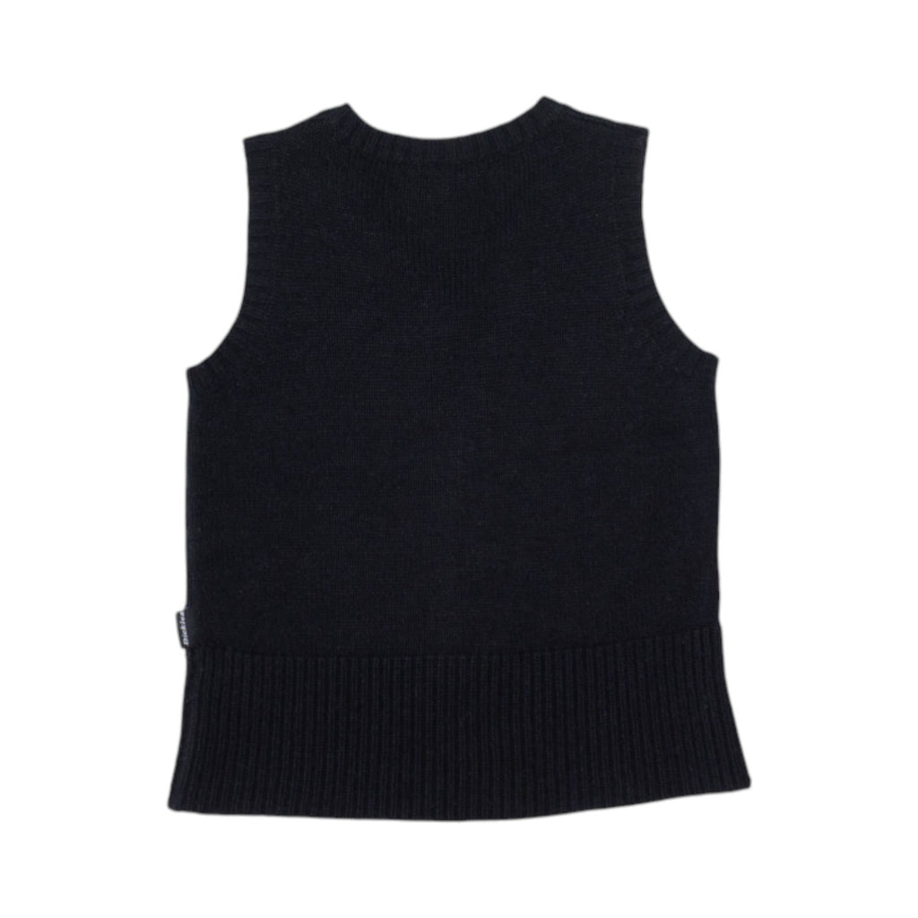 Dickies Vintage Пуловер без Ръкави