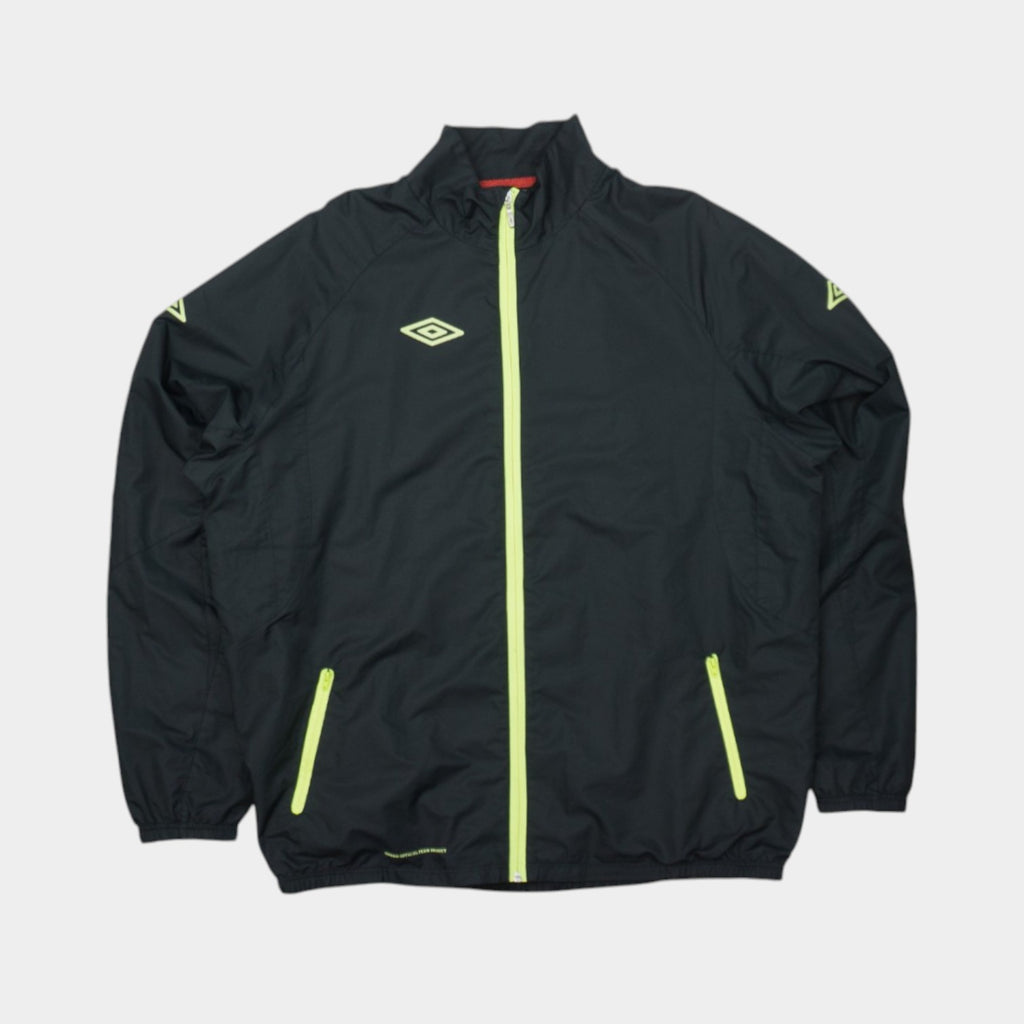 Umbro Горнище