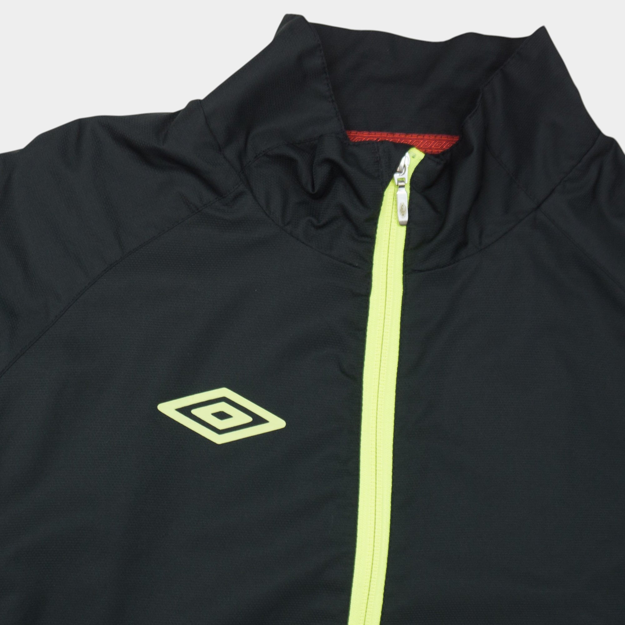 Umbro Горнище