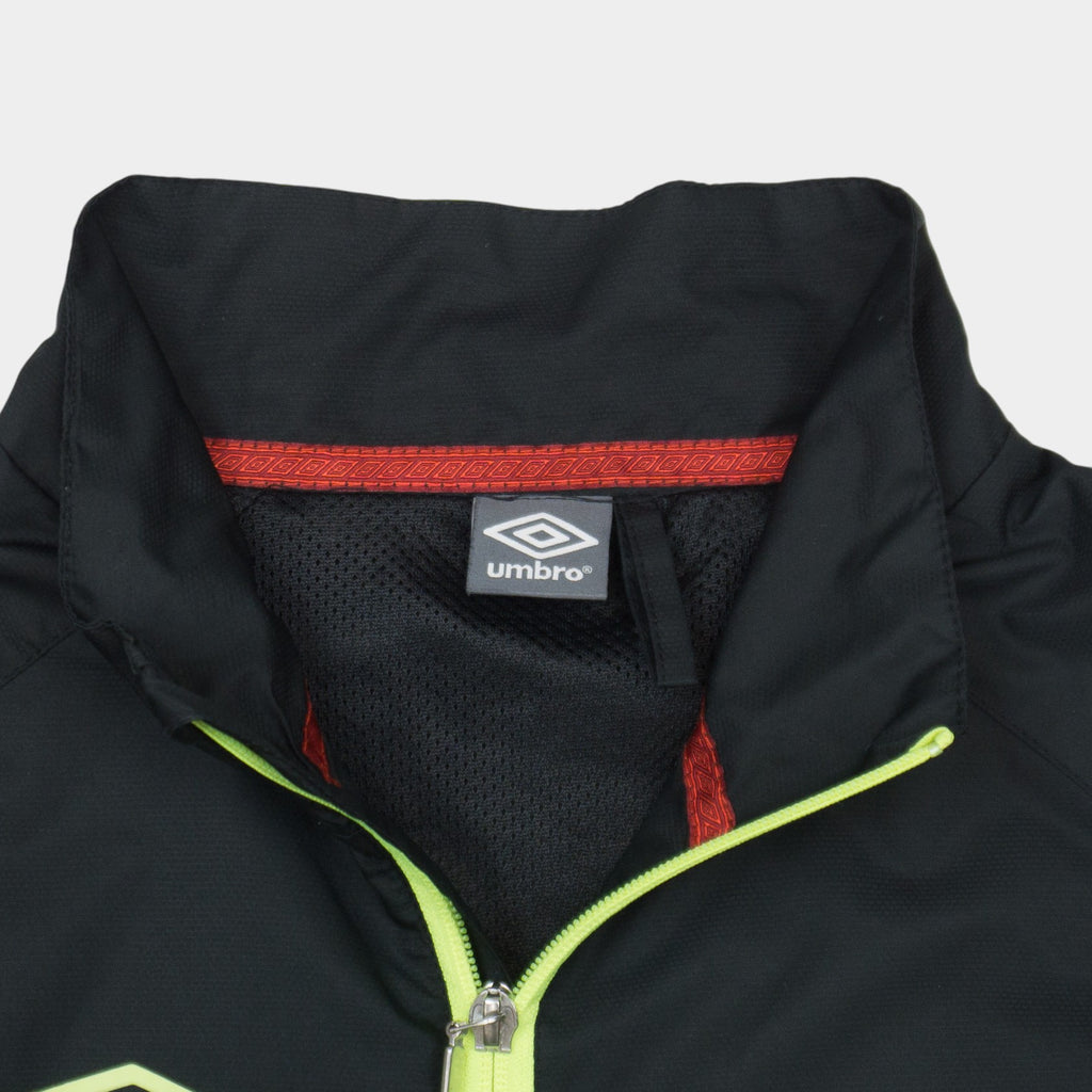 Umbro Горнище