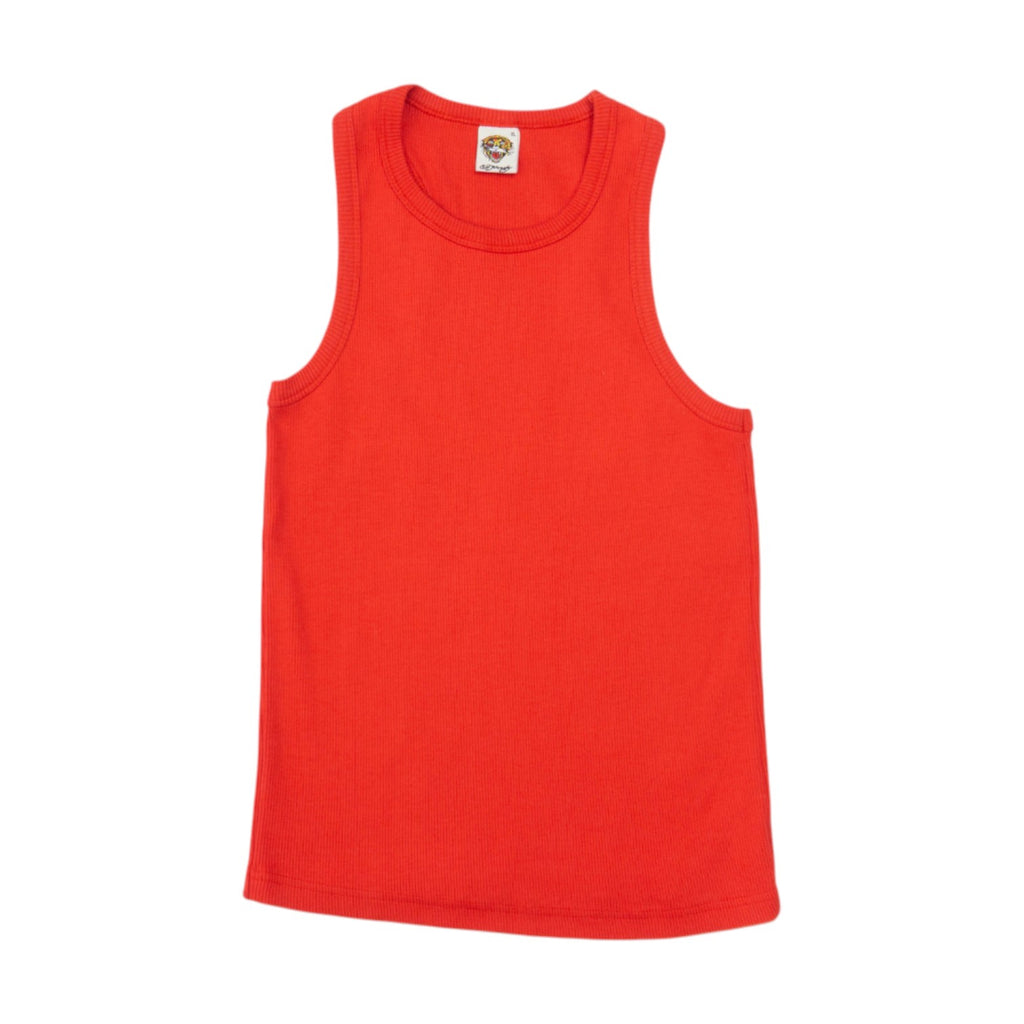 Ed Hardy Vintage Потник