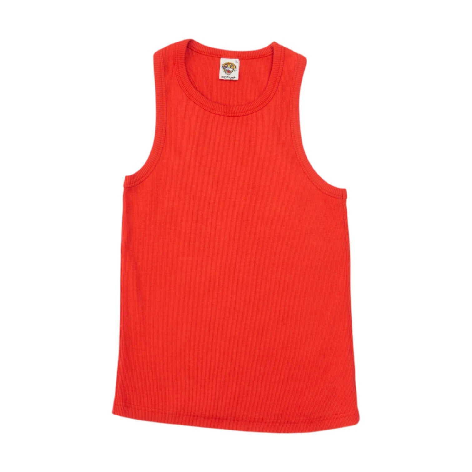 Ed Hardy Vintage Потник