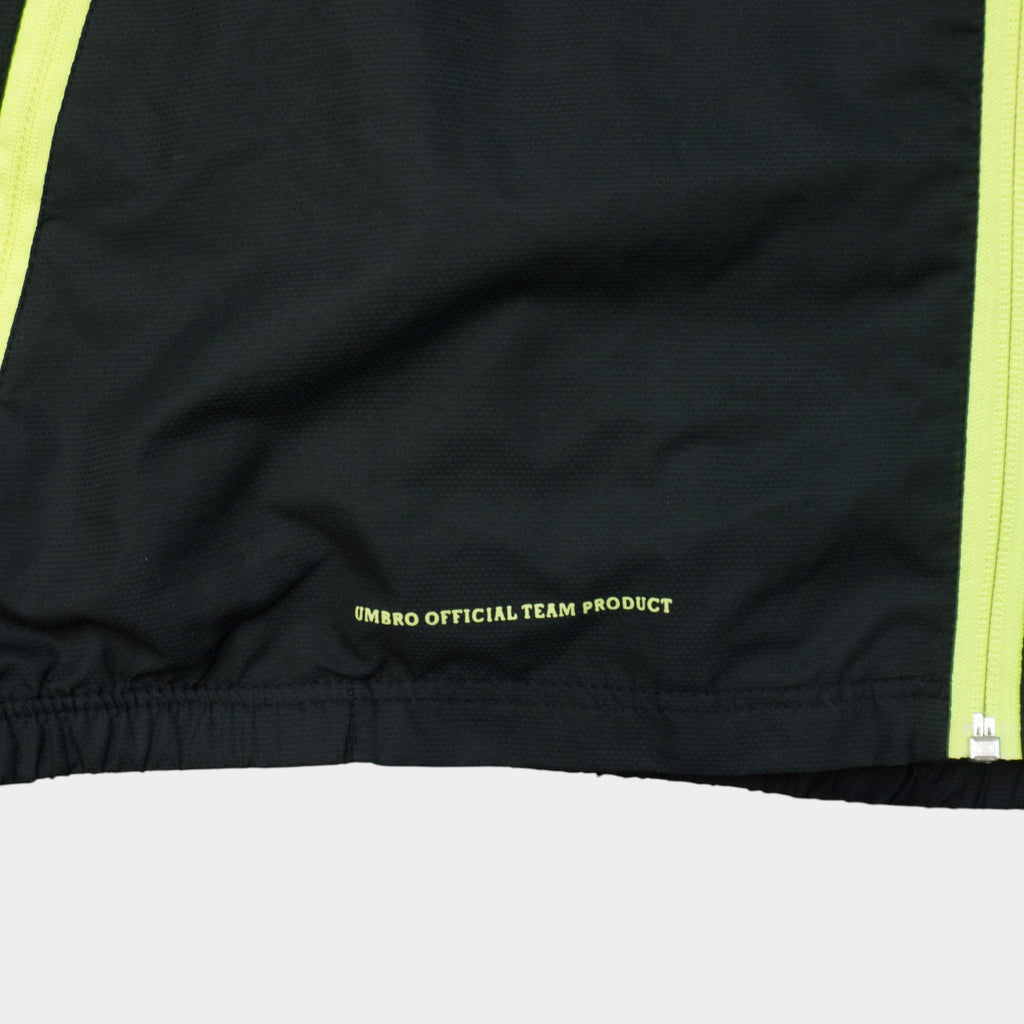 Umbro Горнище