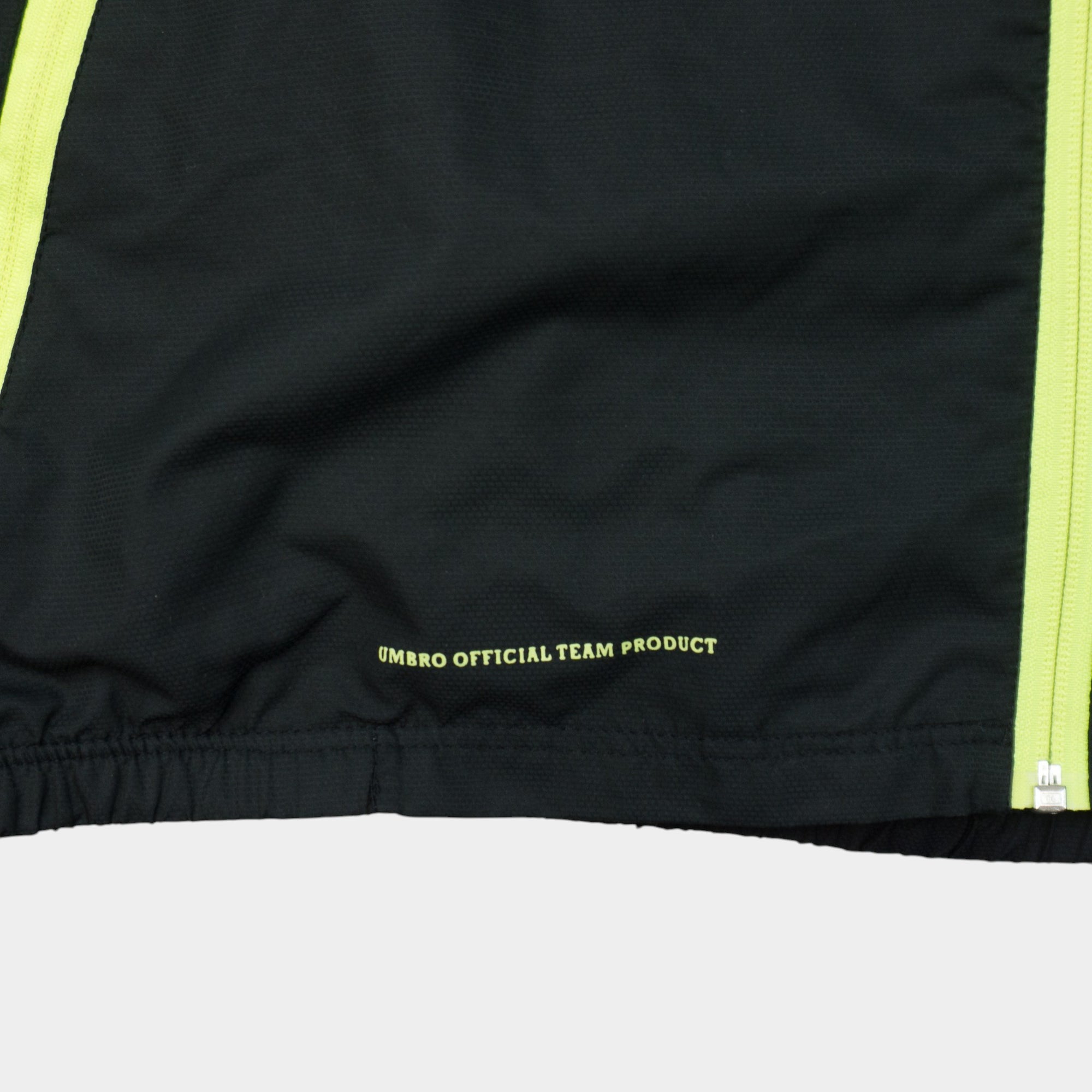 Umbro Горнище