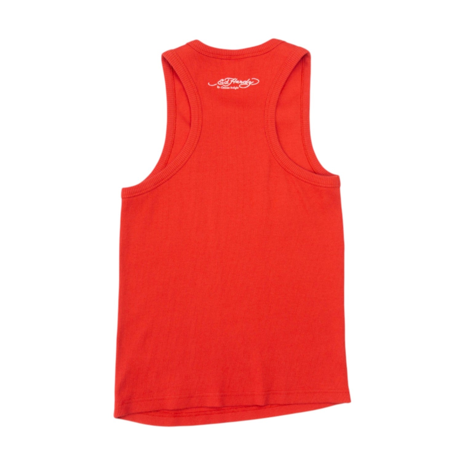 Ed Hardy Vintage Потник