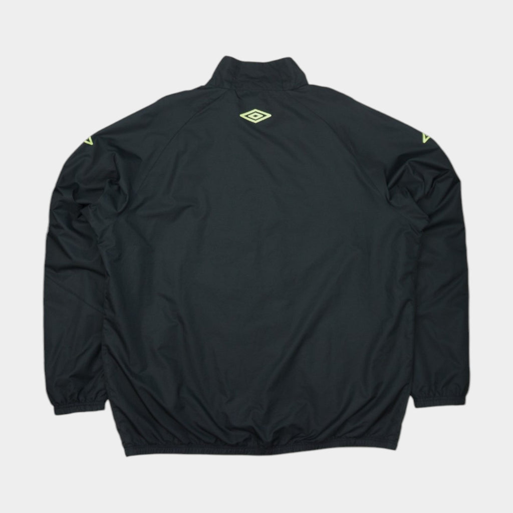 Umbro Горнище