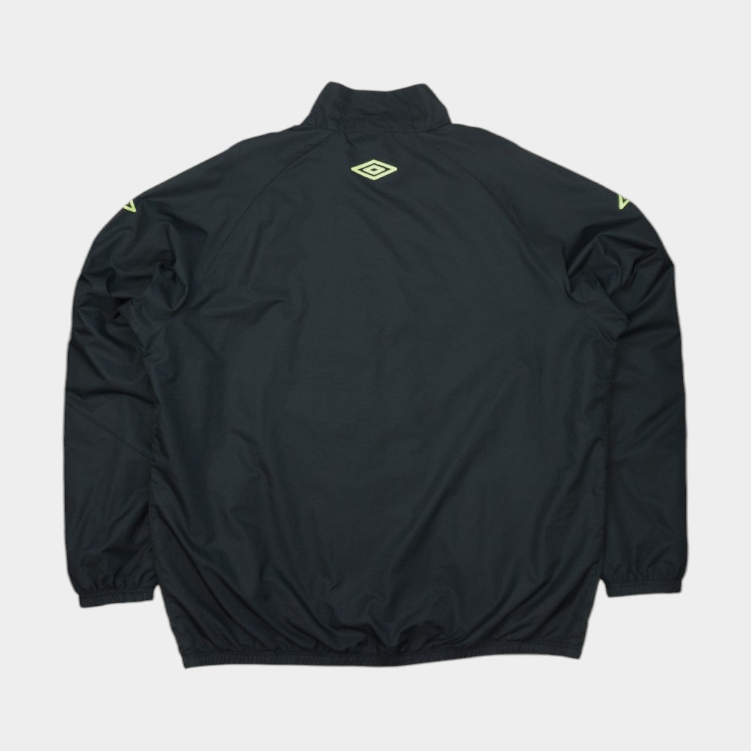 Umbro Горнище