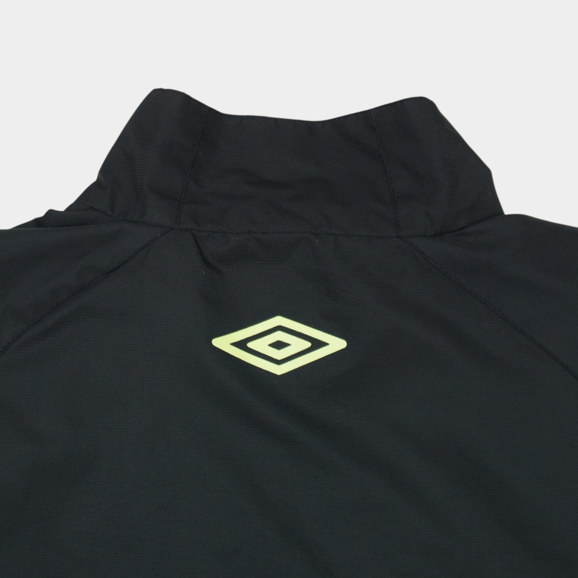 Umbro Горнище