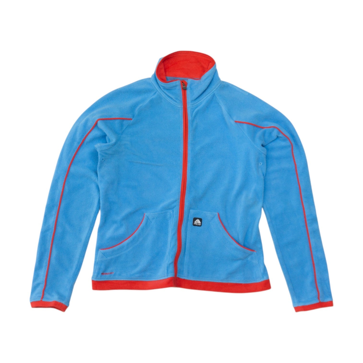 Nike ACG Therma-Fit Полар с Цип