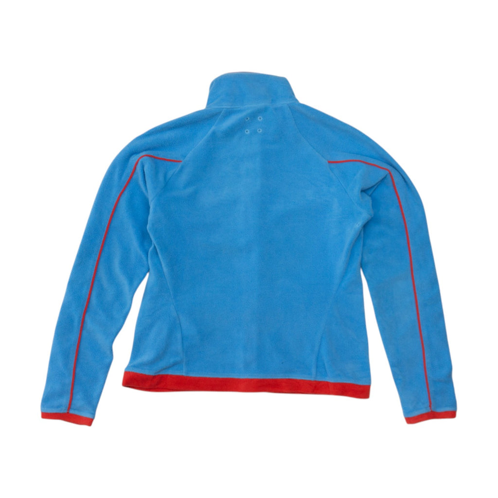 Nike ACG Therma-Fit Полар с Цип