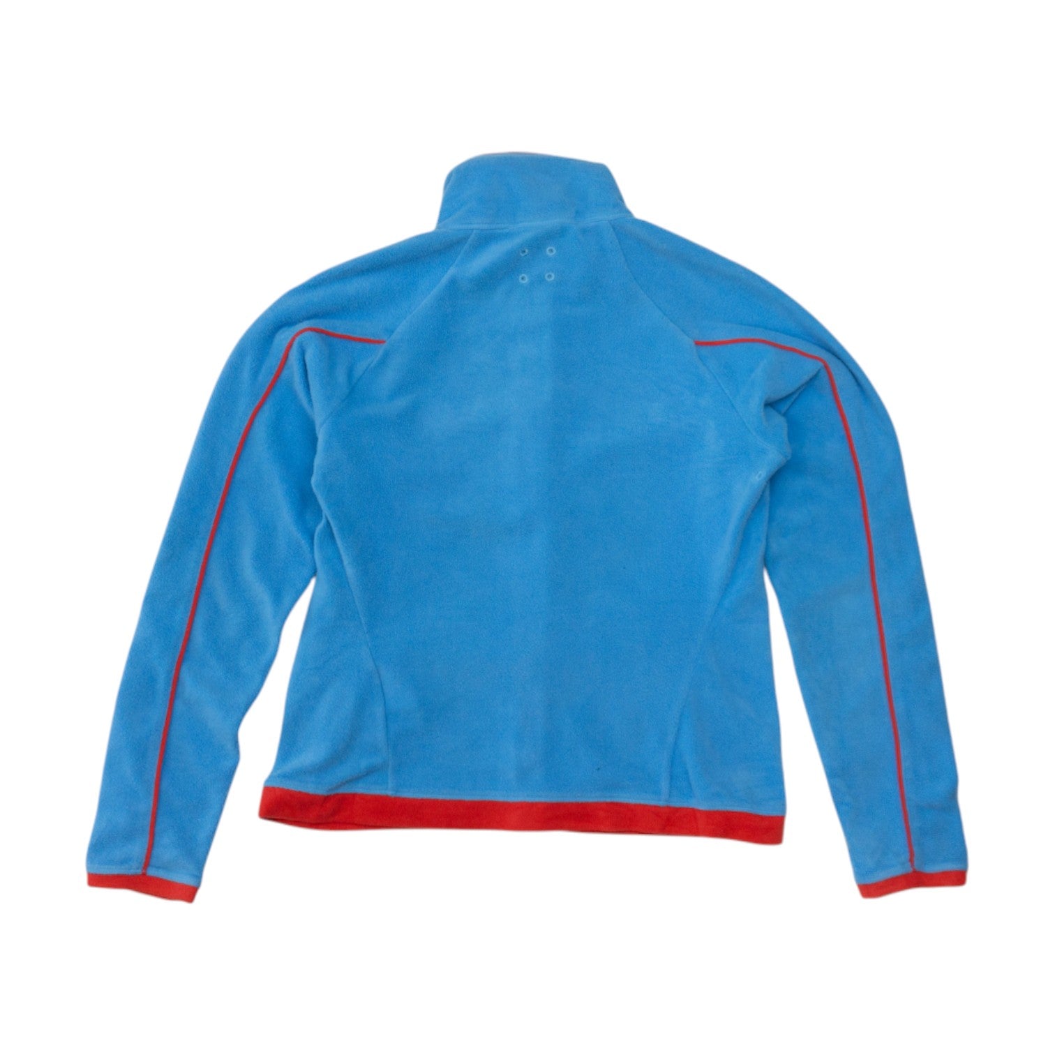 Nike ACG Therma-Fit Полар с Цип