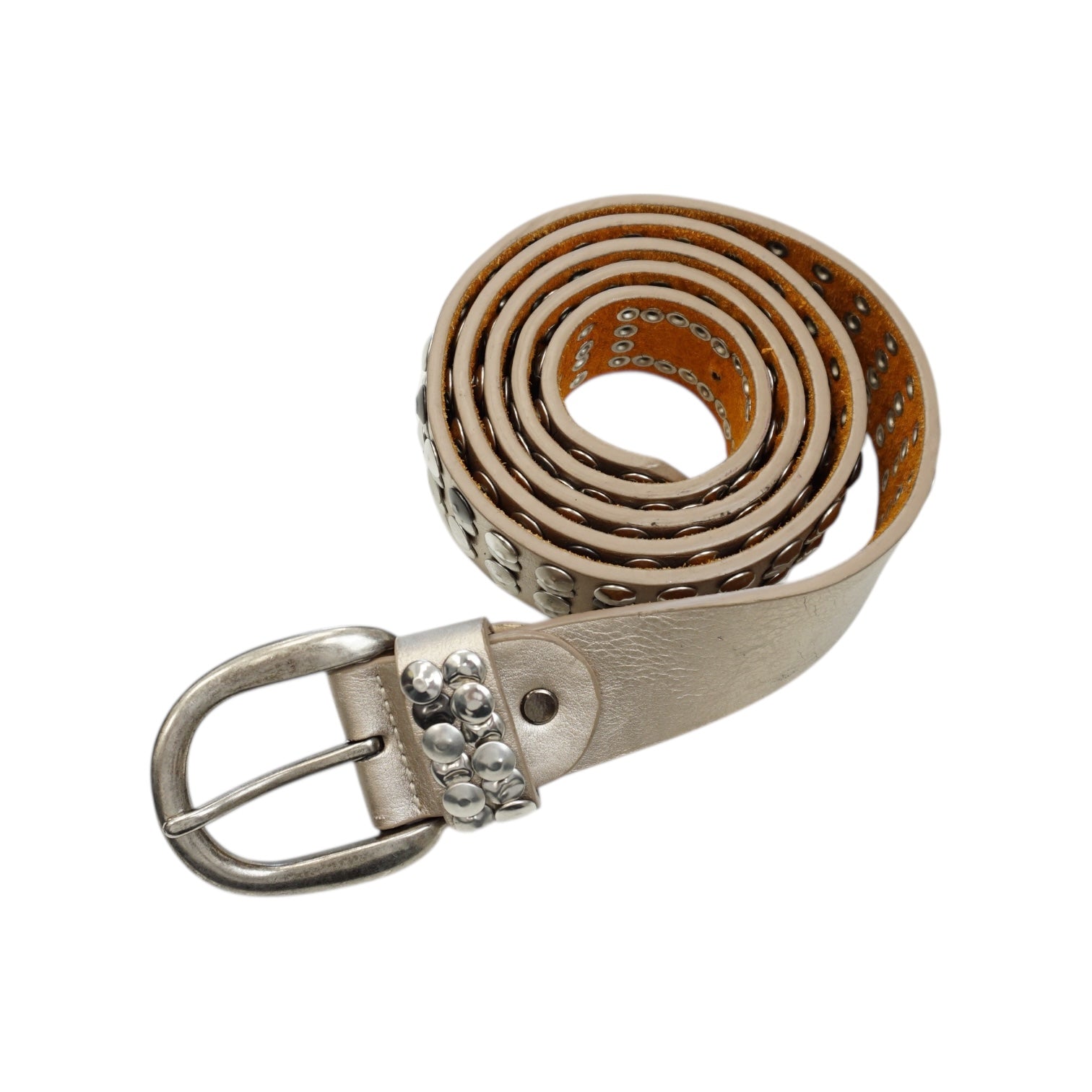 Vintage Y2K Belt