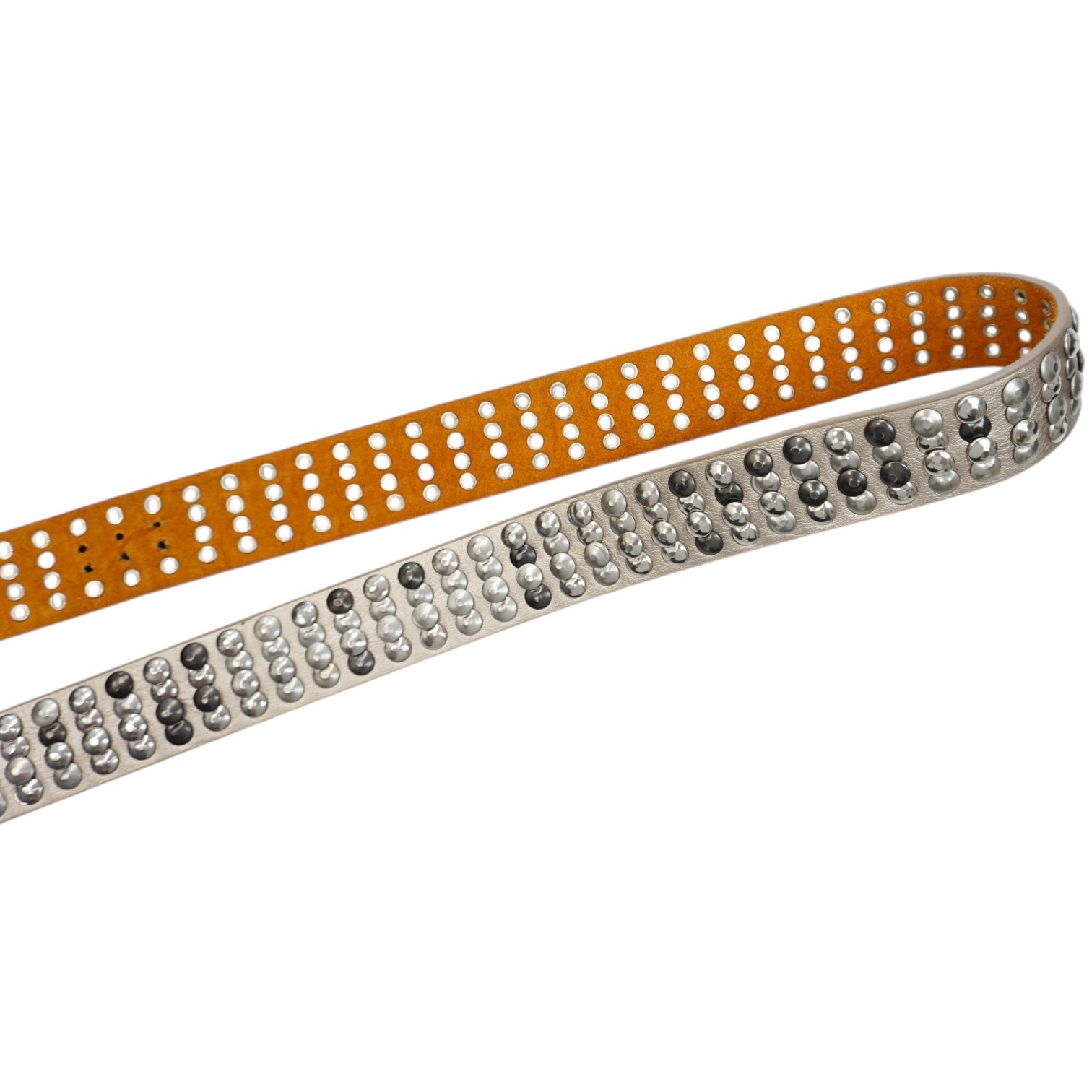 Vintage Y2K Belt