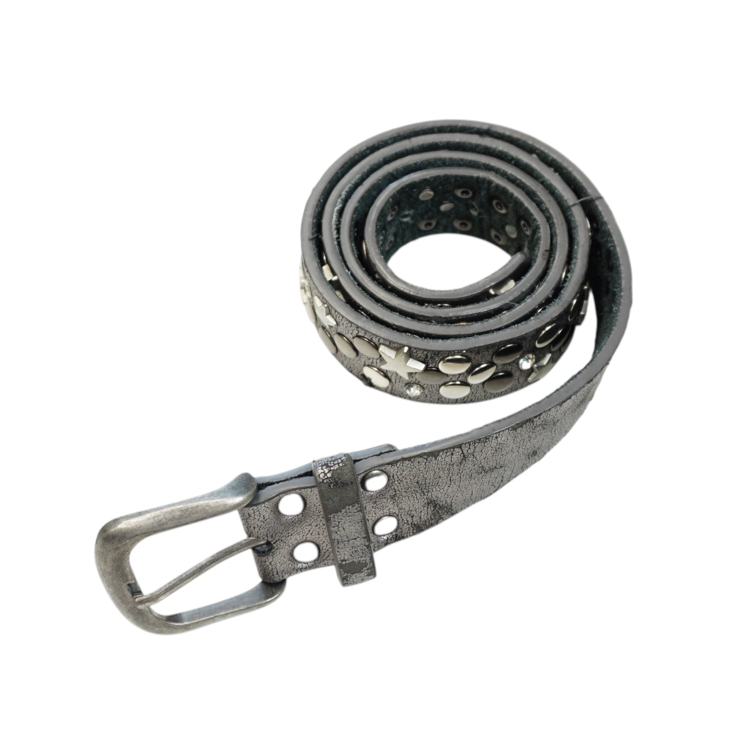 Vintage Y2K Belt