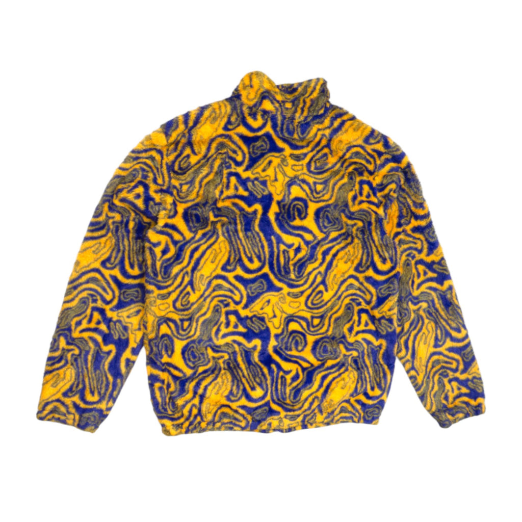 aLab Полар с Цип