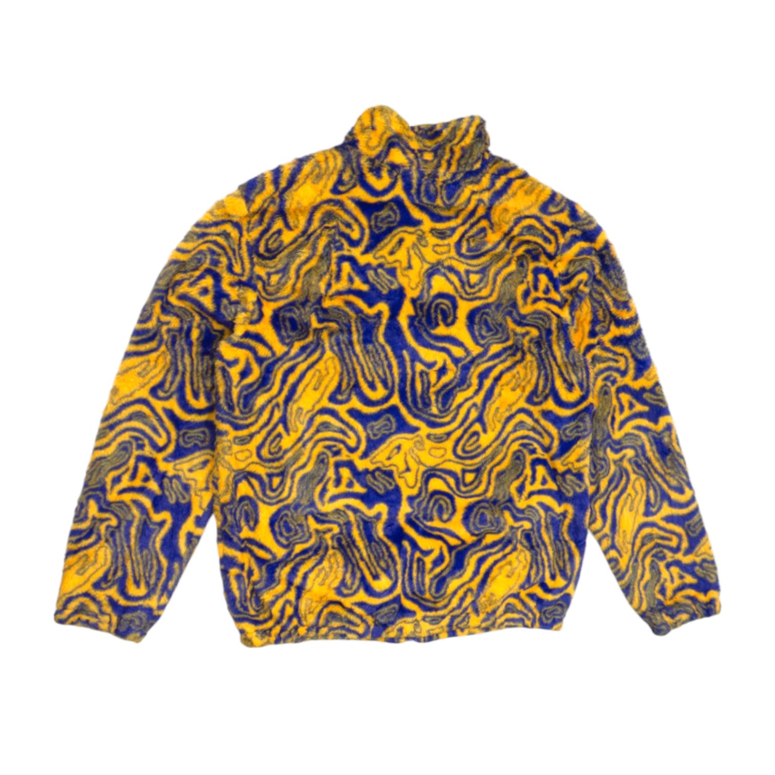 aLab Полар с Цип