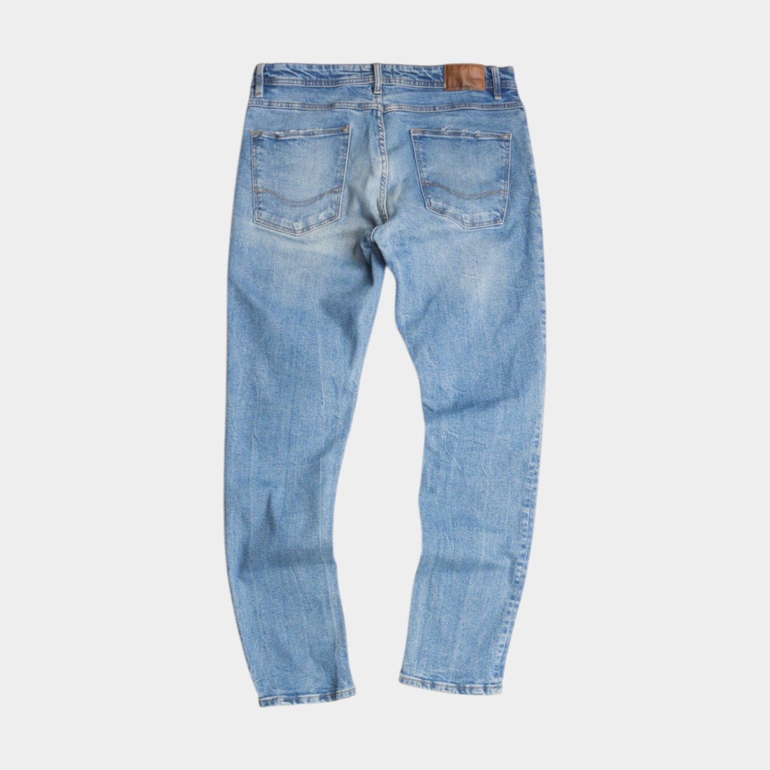 Pull & Bear Дънки