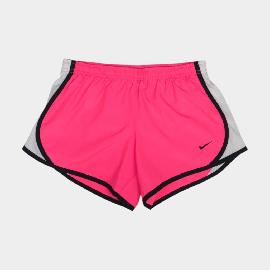 Nike Dri-Fit Бански