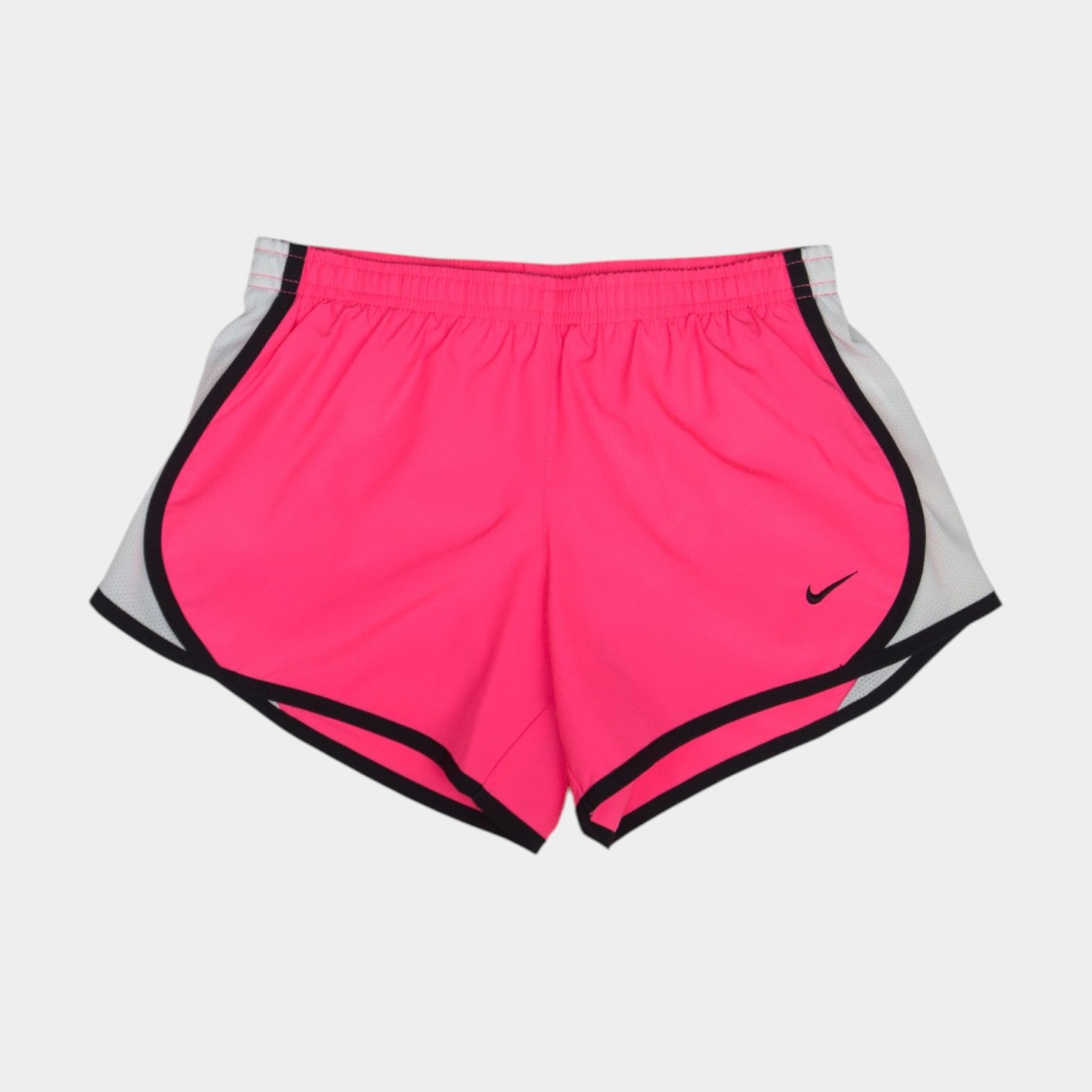 Nike Dri-Fit Бански