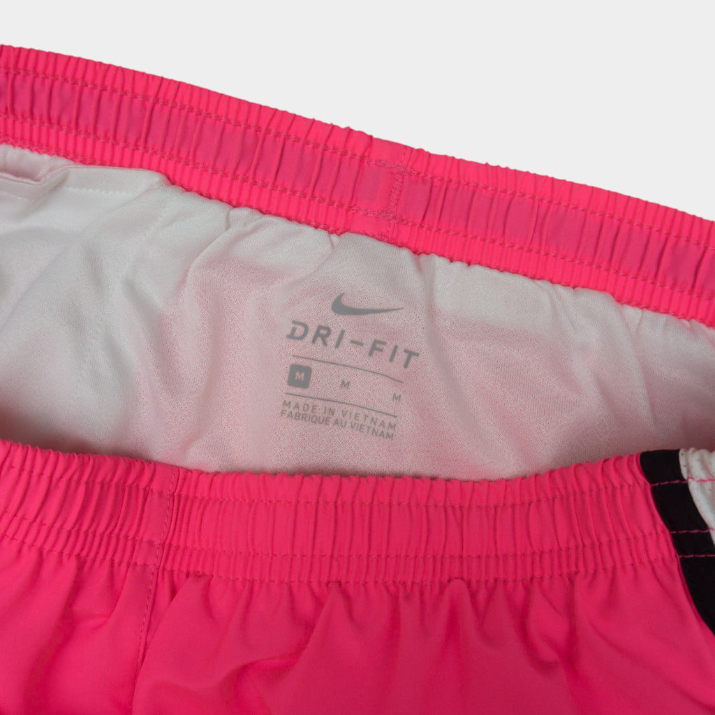 Nike Dri-Fit Бански