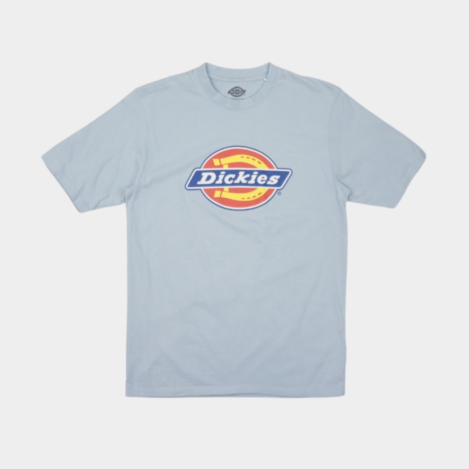 Dickies Тениска