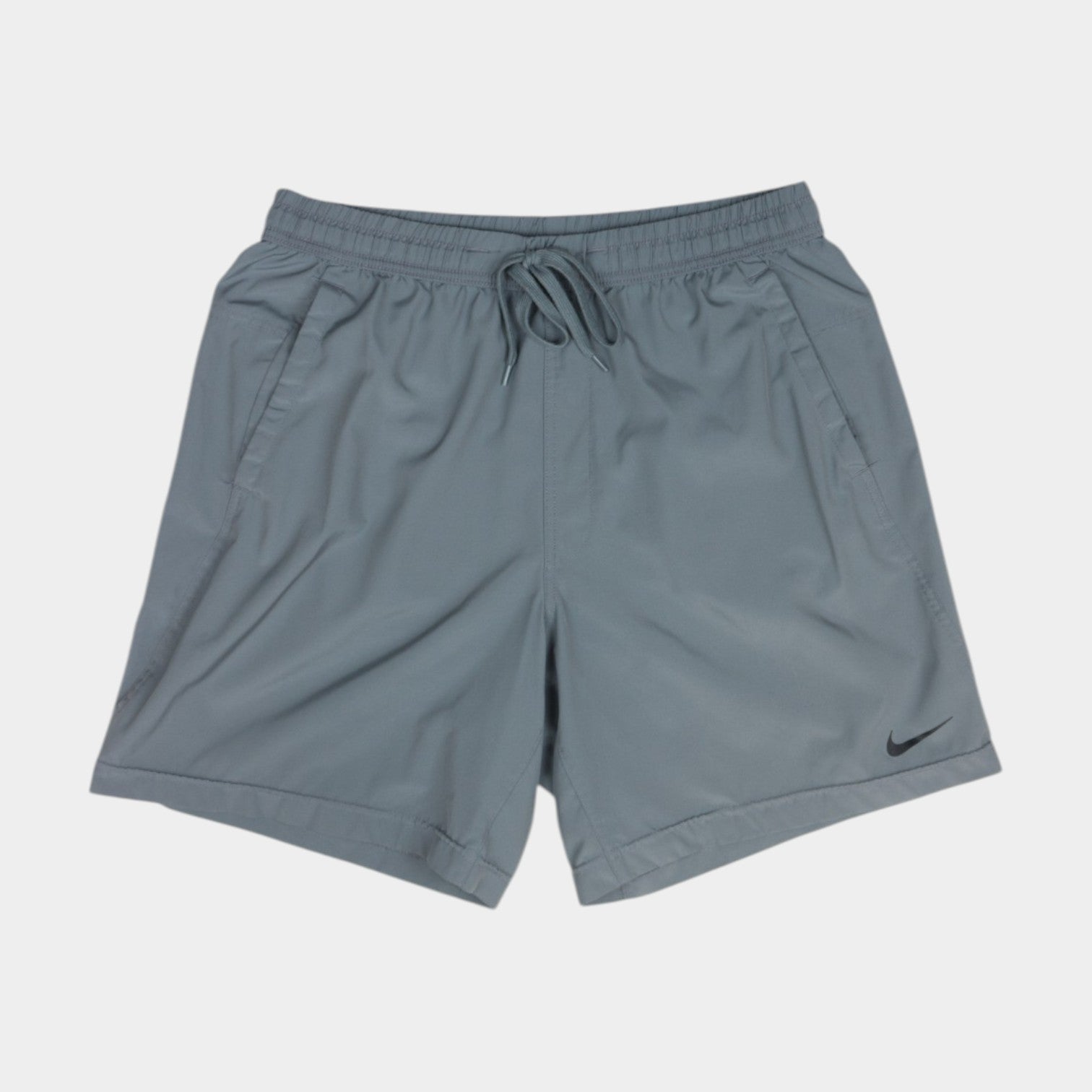 Nike Dri-Fit Къси Панталони