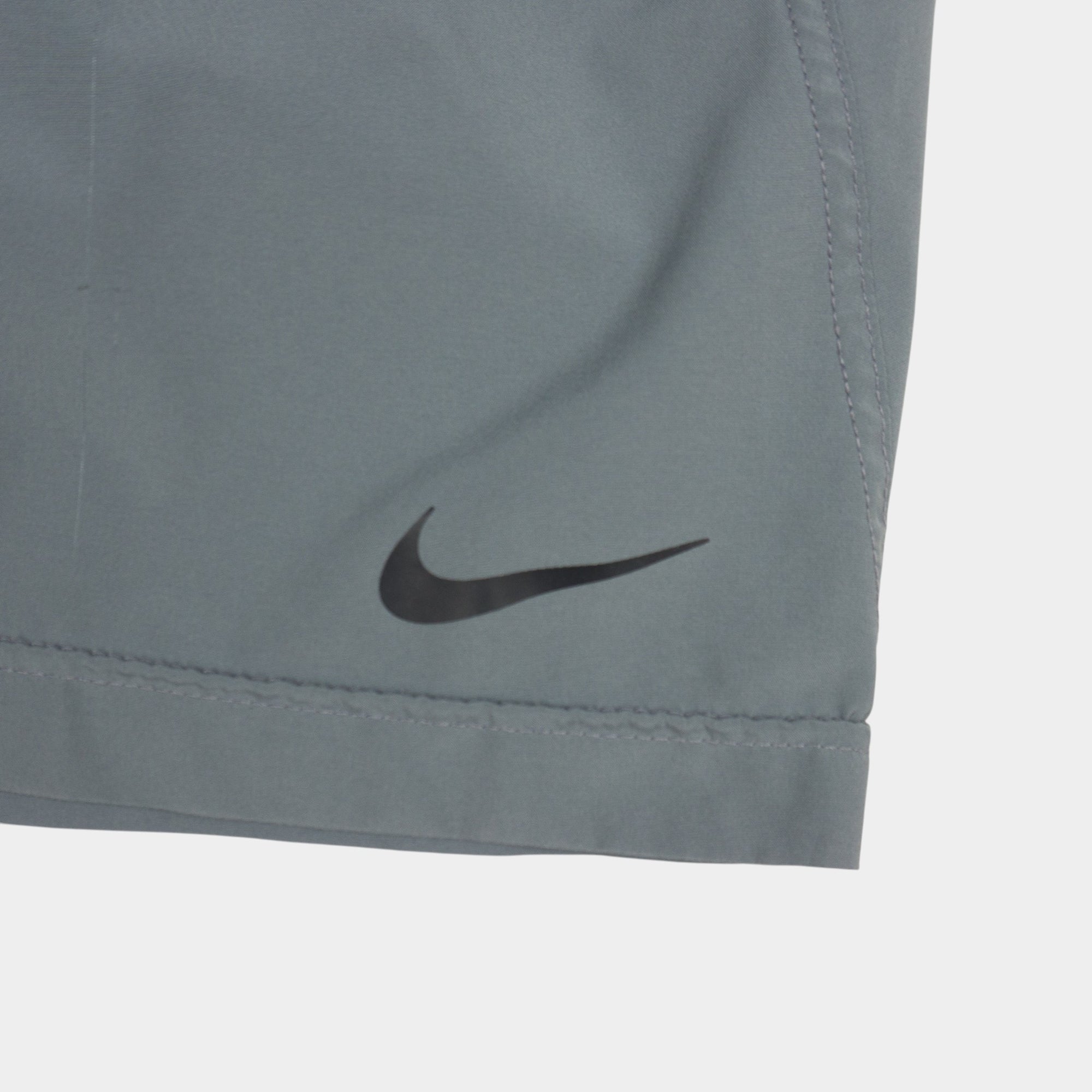 Nike Dri-Fit Къси Панталони