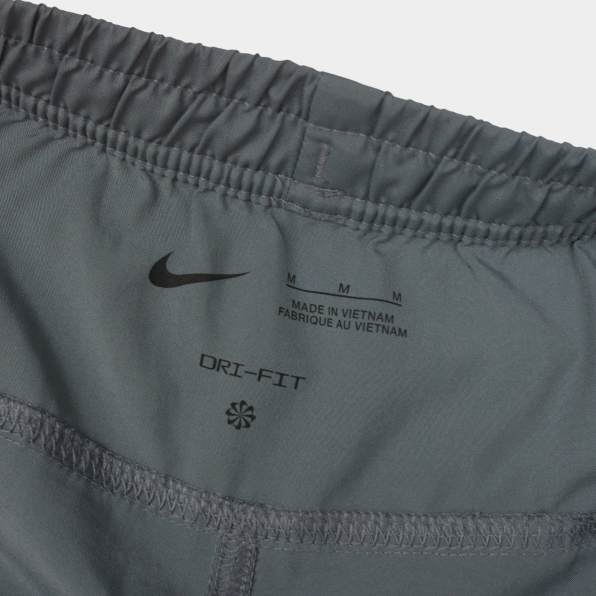 Nike Dri-Fit Къси Панталони