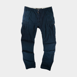 Polo Ralph Lauren Сини Карго Панталони