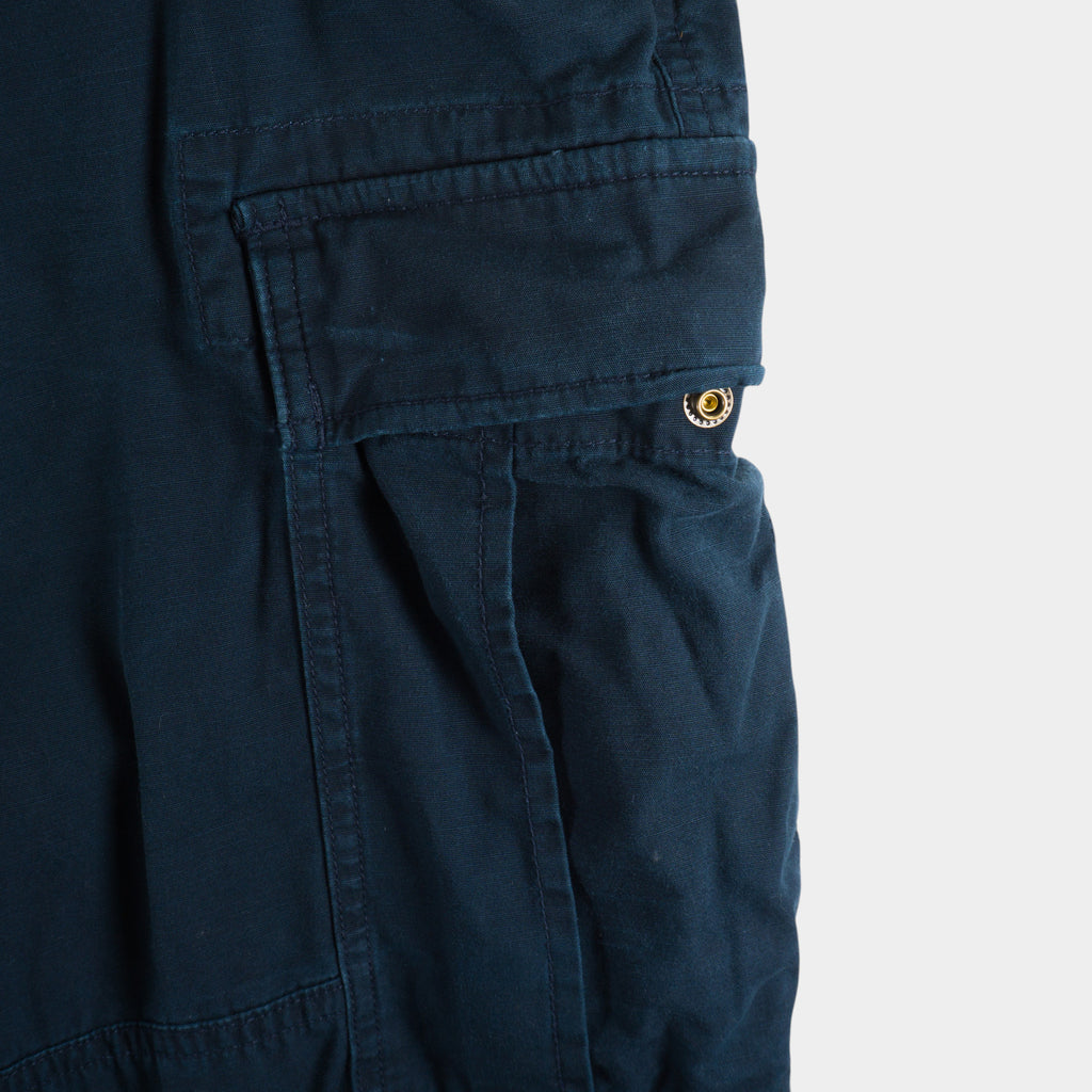 Polo Ralph Lauren Сини Карго Панталони