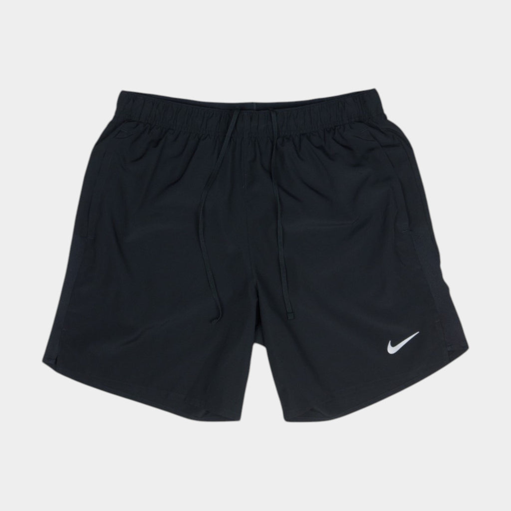 Nike Dri-Fit Къси Панталони