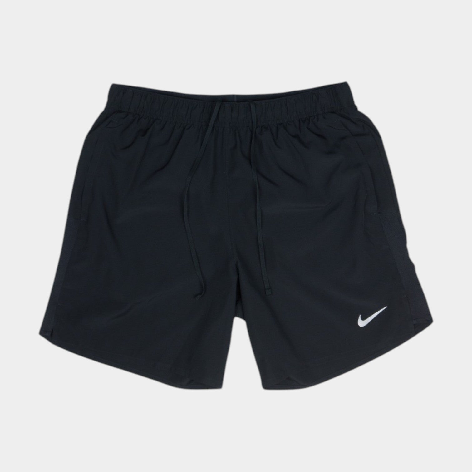 Nike Dri-Fit Къси Панталони
